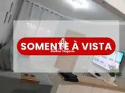 Casa / Sobrado para Venda em Sumaré/SP Residencial...