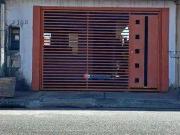 Casa / Sobrado para Venda em Sumaré/SP Residencial...