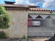 Casa / Sobrado para Venda em Sumaré/SP Residencial...