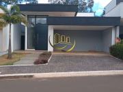 Casa / Sobrado para Venda em Sumaré/SP Residencial...