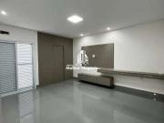 Casa / Sobrado para Venda em Sumaré/SP Residencial... Casa / Sobrado para Venda em Sumaré/SP Residencial...