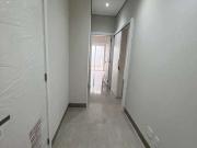 Casa / Sobrado para Venda em Sumaré/SP Residencial...