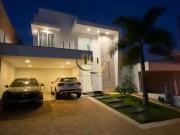 Casa / Sobrado para Venda em Sumaré/SP Residencial...