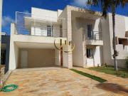 Casa / Sobrado para Venda em Sumaré/SP Residencial...