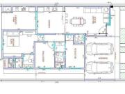 Casa / Sobrado para Venda em Sumaré/SP Residencial Real...