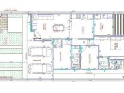 Casa / Sobrado para Venda em Sumaré/SP Residencial Real...