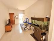 Casa / Sobrado para Venda em Sumaré/SP Residencial Real...