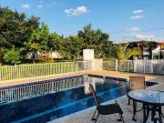 Casa / Sobrado para Venda em Sumaré/SP Residencial Real...