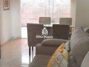 Casa / Sobrado para Venda em Sumaré/SP Residencial Real...