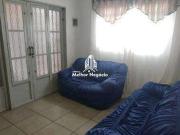 Casa / Sobrado para Venda em Sumaré/SP Residencial Real...