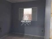 Casa / Sobrado para Venda em Sumaré/SP Residencial Real...