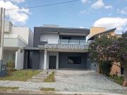 Casa / Sobrado para Venda em Sumaré/SP Residencial Real...