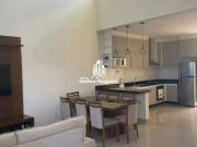 Casa / Sobrado para Venda em Sumaré/SP Residencial Real...