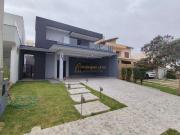 Casa / Sobrado para Venda em Sumaré/SP Residencial Real...