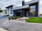 Casa / Sobrado para Venda em Sumaré/SP Residencial Real...