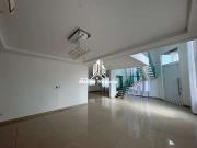 Casa / Sobrado para Venda em Sumaré/SP Residencial Real...