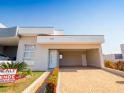 Casa / Sobrado para Venda em Sumaré/SP Residencial Real...