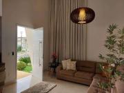 Casa / Sobrado para Venda em Sumaré/SP Residencial Real...