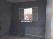 Casa / Sobrado para Venda em Sumaré/SP Residencial Real...
