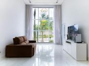 Casa / Sobrado para Venda em Sumaré/SP Residencial Real...