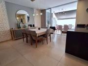 Casa / Sobrado para Venda em Sumaré/SP Residencial Real...