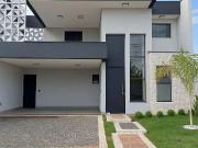 Casa / Sobrado para Venda em Sumaré/SP Residencial Real...