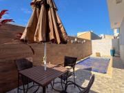 Casa / Sobrado para Venda em Sumaré/SP Residencial Real...
