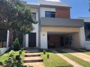 Casa / Sobrado para Venda em Sumaré/SP Residencial Real...