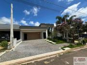 Casa / Sobrado para Venda em Sumaré/SP Residencial Real...