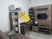 Casa / Sobrado para Venda em Sumaré/SP Residencial Real...