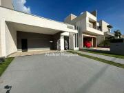 Casa / Sobrado para Venda em Sumaré/SP Residencial Real...