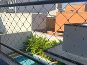 Casa / Sobrado para Venda em Sumaré/SP Residencial Real...