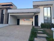 Casa / Sobrado para Venda em Sumaré/SP Residencial Real...