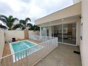 Casa / Sobrado para Venda em Sumaré/SP Residencial Real...