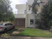 Casa / Sobrado para Venda em Sumaré/SP Residencial Real...