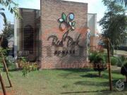 Casa / Sobrado para Venda em Sumaré/SP Residencial Real...