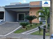 Casa / Sobrado para Venda em Sumaré/SP Residencial Real...