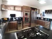 Casa / Sobrado para Venda em Sumaré/SP Residencial Real...