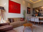 Casa / Sobrado para Venda em Sumaré/SP Residencial Real...