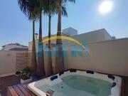 Casa / Sobrado para Venda em Sumaré/SP Residencial Real...