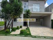 Casa / Sobrado para Venda em Sumaré/SP Residencial Real...