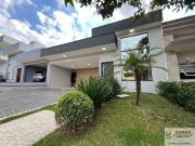 Casa / Sobrado para Venda em Sumaré/SP Residencial Real...