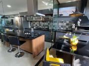 Casa / Sobrado para Venda em Sumaré/SP Residencial Real...