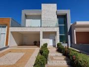 Casa / Sobrado para Venda em Sumaré/SP Residencial Real...