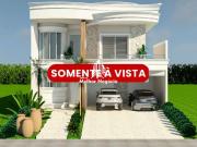Casa / Sobrado para Venda em Sumaré/SP Residencial Real...