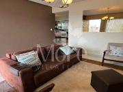 Casa / Sobrado para Venda em Sumaré/SP Residencial Real...