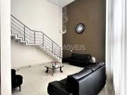 Casa / Sobrado para Venda em Sumaré/SP Residencial Real...