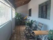 Casa / Sobrado para Venda em Sumaré/SP Residencial...