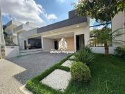 Casa / Sobrado para Venda em Sumaré/SP Residencial...