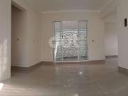 Casa / Sobrado para Venda em Sumaré/SP Residencial Santa...